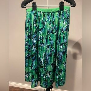 Banana Republic Skirt